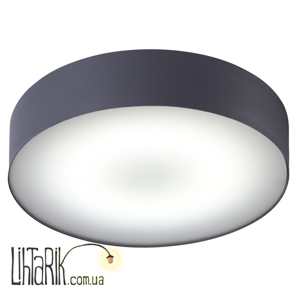 Потолочный светильник Nowodvorski ARENA 6725