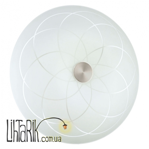 Потолочный светильник Eglo Crater - 91169