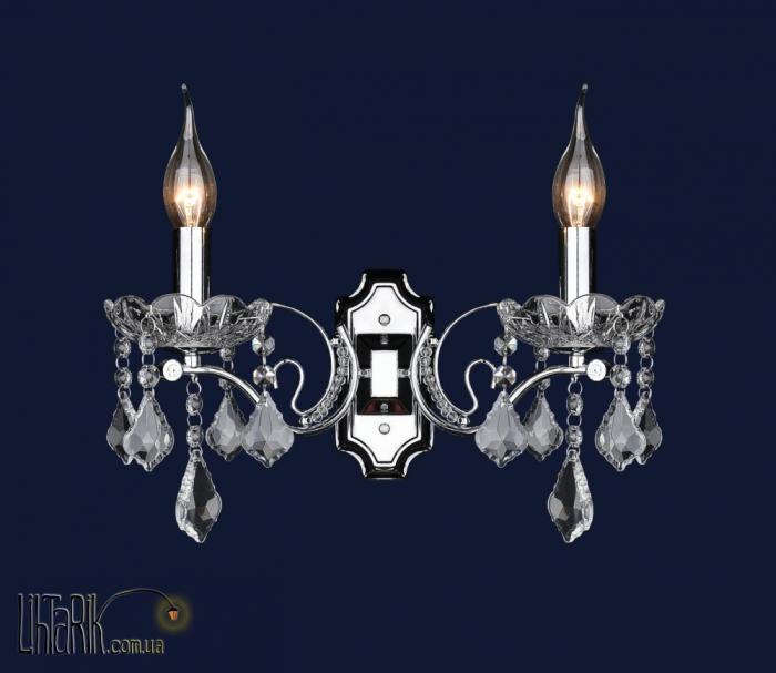 Levistella 702W5015-2 CR