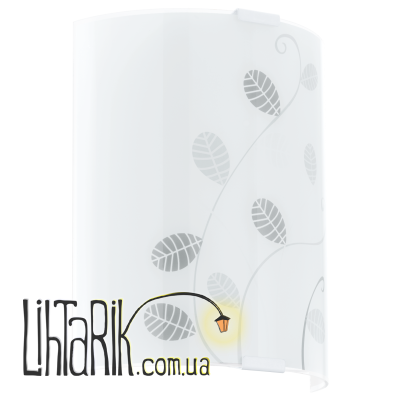 Бра Eglo ARLENA - 92168