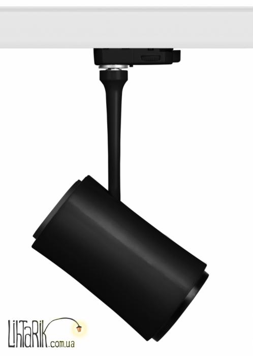 Прожектор Lug TINO LED 300021.00008