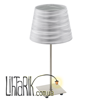 Настольная лампа Eglo FONSEA - 94309