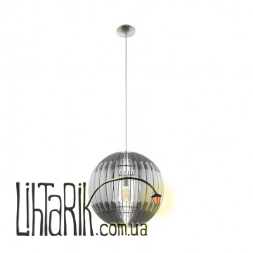 Люстра Eglo Olmero - 96973