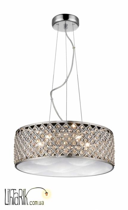 Люстра Viokef Marsette - 4151600