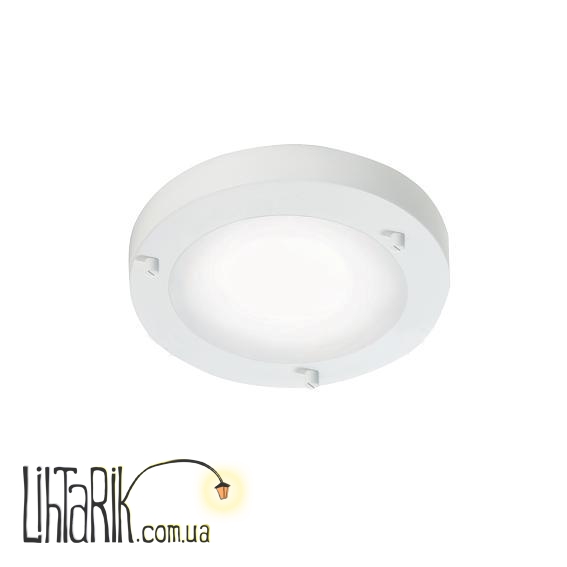 Ancona LED 25216101