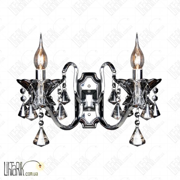 Levistella 702W1309-2 B+B