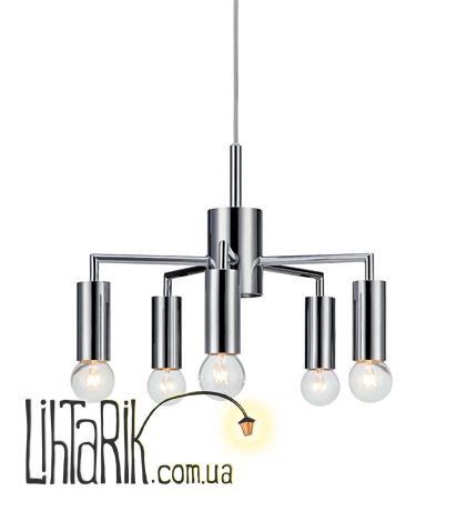 Люстра Markslojd TROPHY - 107034