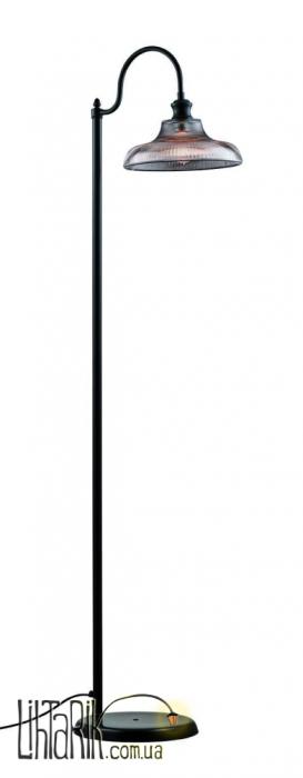 Торшер Viokef Frank - 3990300