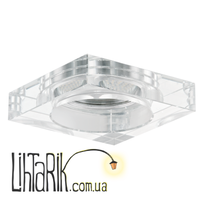 Потолочный светильник Eglo TORTOLI - 93109