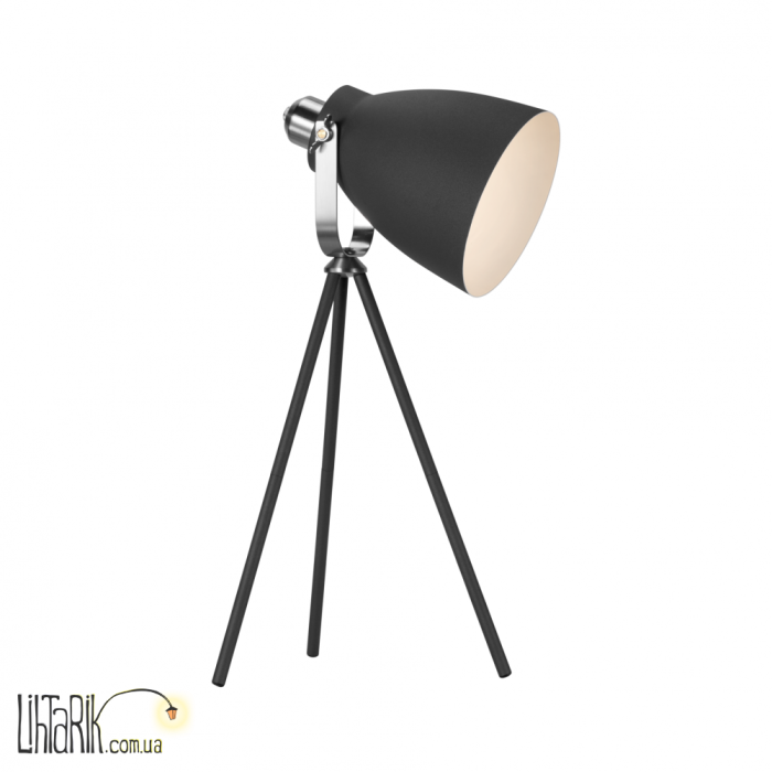 Настольная лампа Largo Nordlux - 46655003