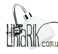 Бра Viokef Niobe - 351300