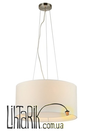 Люстра Zuma Line CAFE RLD93139-4A