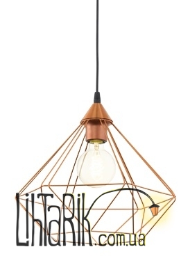 Подвесной светильник Eglo TARBES - 94194