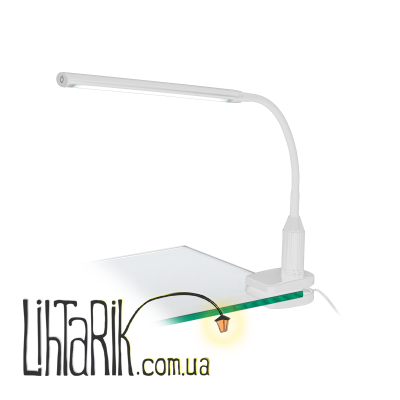 Настольная лампа Eglo LAROA - 96434
