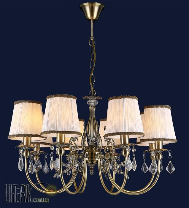 Levistella 75060205-8