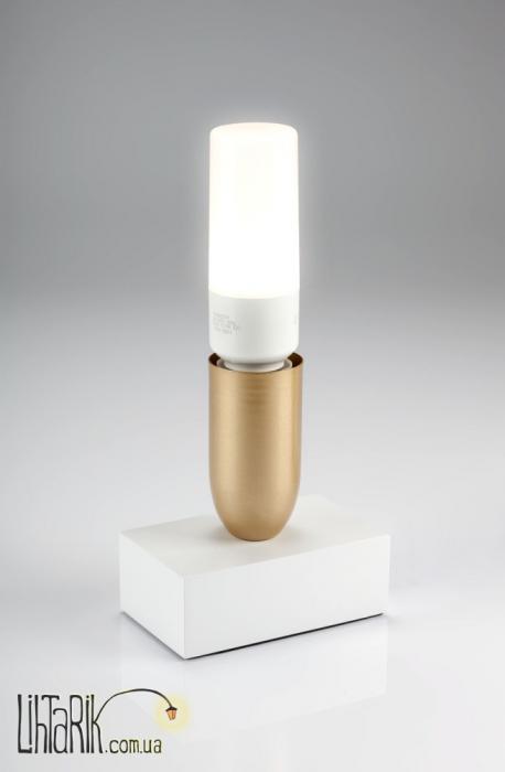 Auhilon Лампа настольная VIG 1p WH (LS-MT1671-BIAA)