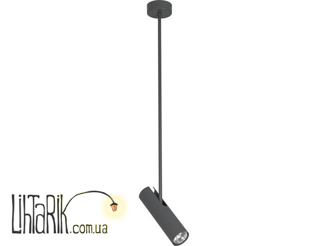 Люстра Nowodvorski EYE SUPER 6496