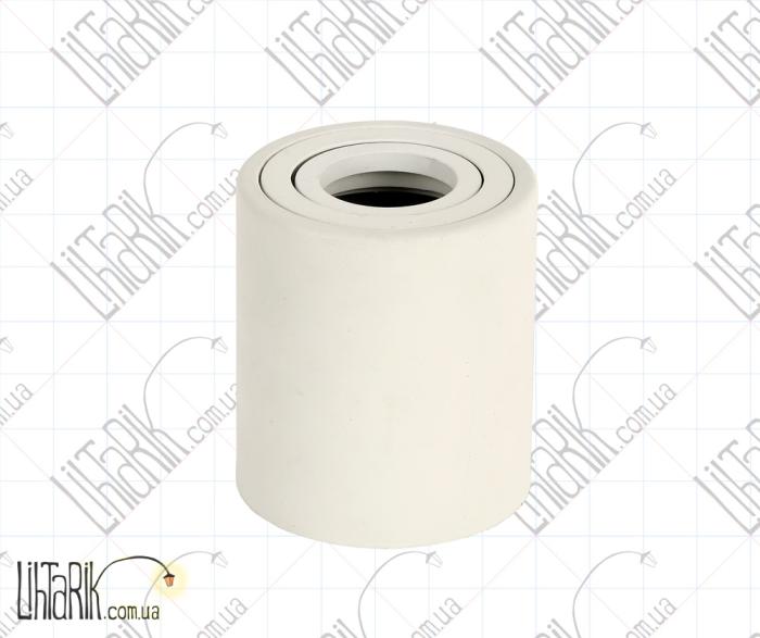 Levistella Потолочный светильник 90625C WH