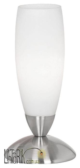 Настольная лампа Eglo Slim - 82305
