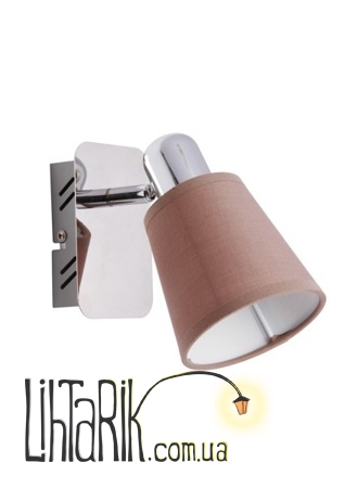 Бра Zuma Line GALI CK170520-1