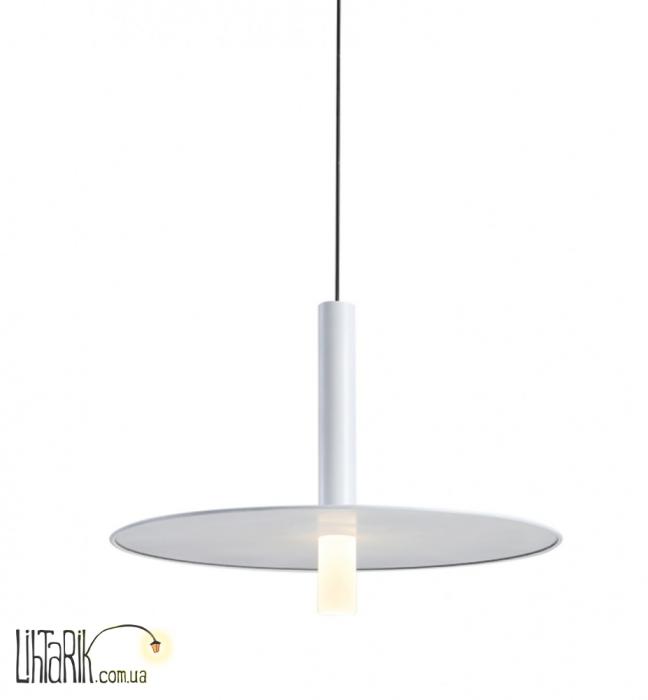 Потолочный светильник ML-PL172-WT