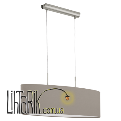 Люстра Eglo Pasteri - 31581