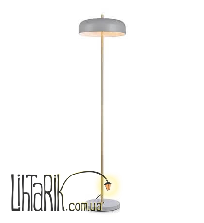 Торшер Markslojd CAEN 107923