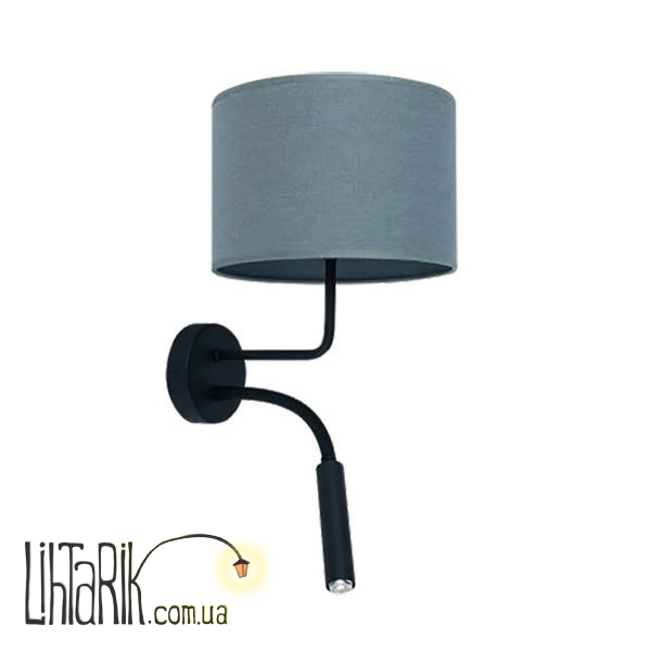 Eglo Бра Nowodvorski HOTEL PLUS 9071 (9071NW)