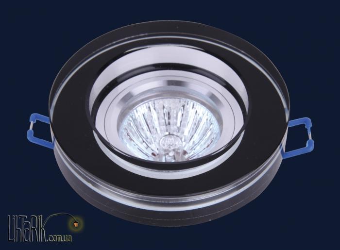 Levistella Точечный светильник 705188