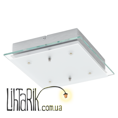 Люстра Eglo FRES 2 - 94985