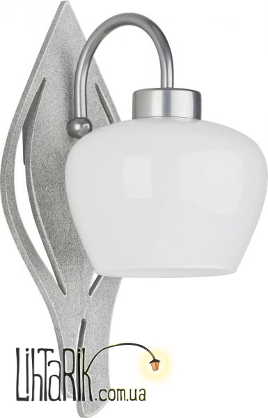 TK Lighting DAISY white бра - 220