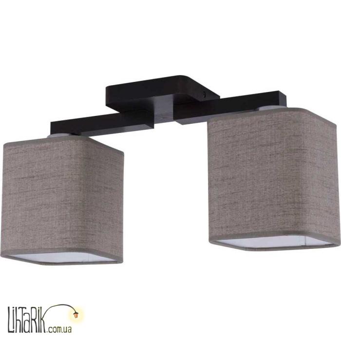 Люстра TK Lighting NADIA VENGE - 2659