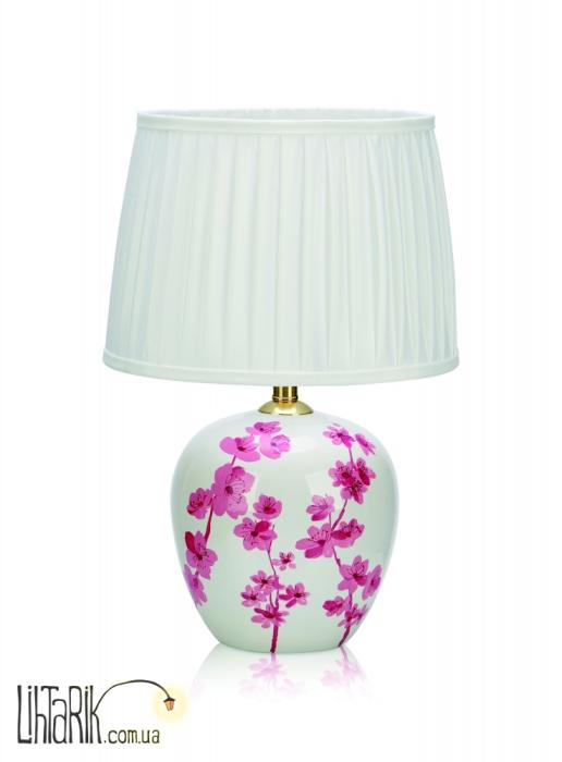 Настольная лампа Markslojd CHERRY - 107194