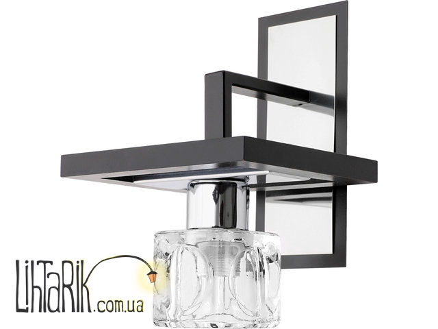 Eglo Бра Nowodvorski COSTA 4407 (4407NW)