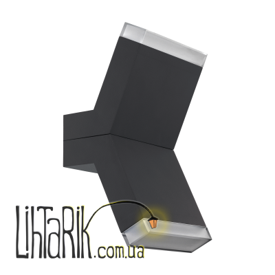 Бра Eglo CANTZO - 96705