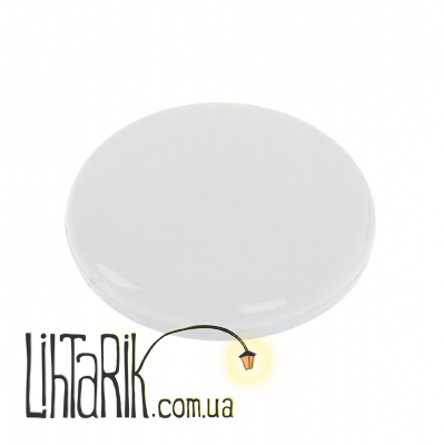 LED-471/24W WW накладной светильник (33-116)