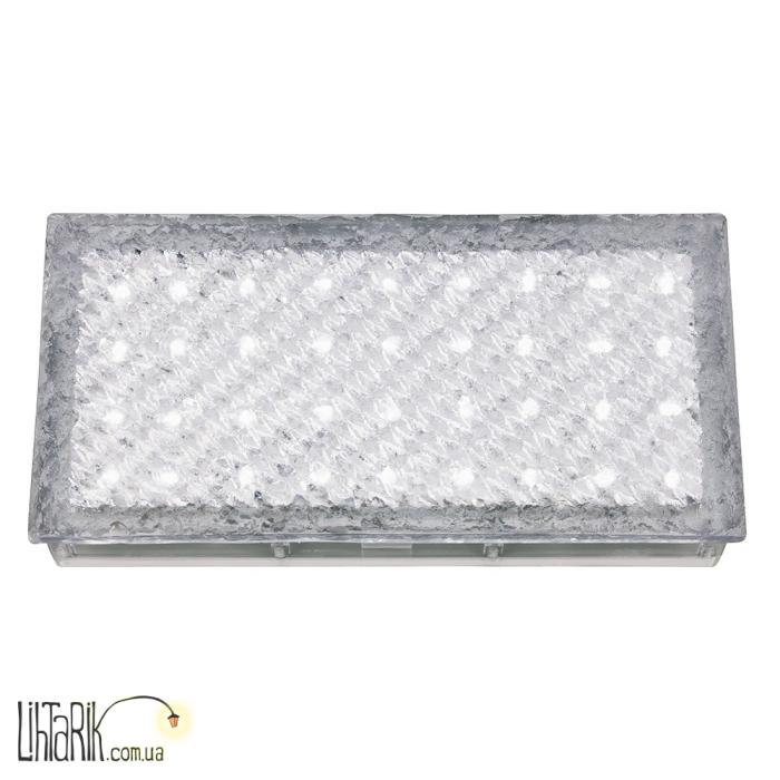 Подсветка Searchlight LED RECESSED INDOOR & OUTDOOR 9915WH