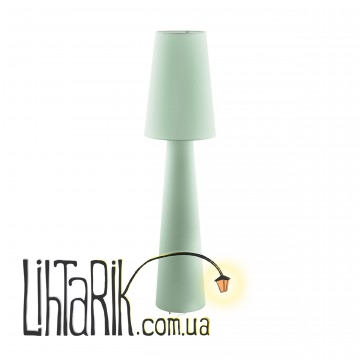 Торшер Eglo Carpara - 97433