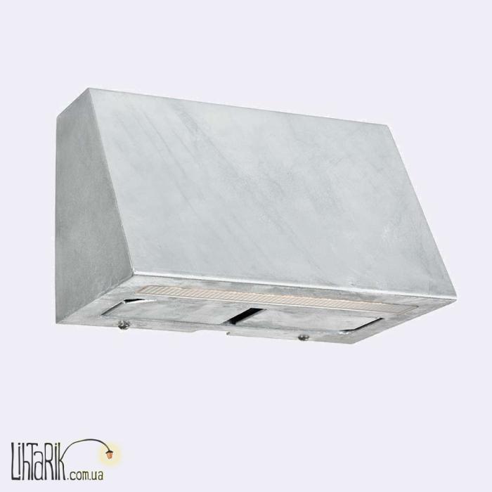 Настенный светильник Norlys SKI - 1390GA