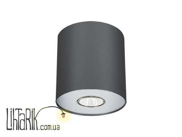 Точечный светильник Nowodvorski POINT 6007