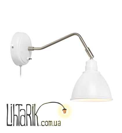 Бра Markslojd COAST - 107311