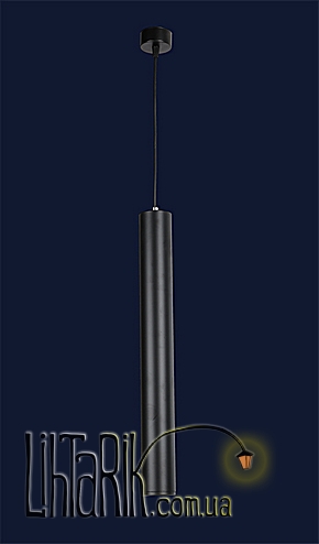 Levistella Потолочный подвесной светильник 9020650B