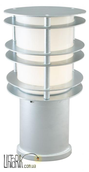 Уличный фонарь Norlys Stockholm 299GA