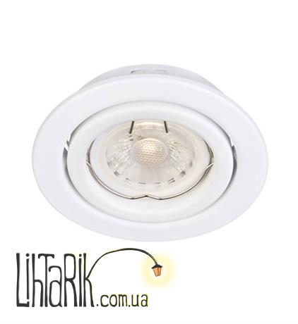 Потолочный светильник Markslojd HERMES - 106222