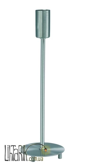 Основа для настольной лампы Markslojd MAJA 145841