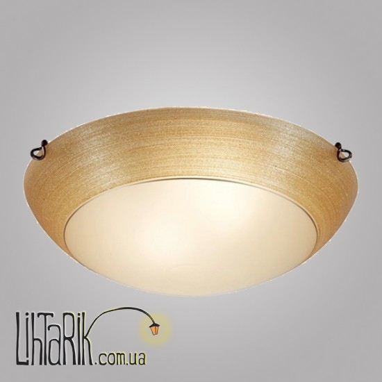 Потолочный светильник Viokef Marcella - 3056500