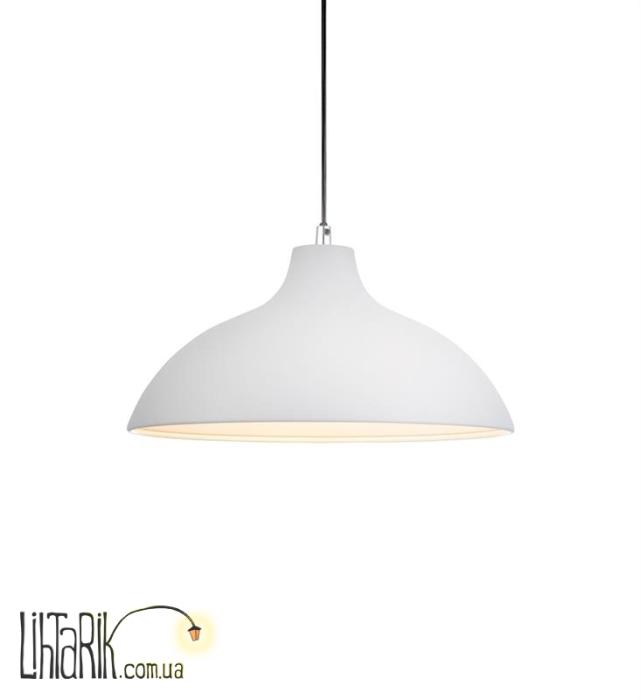 Подвесной светильник Markslojd CHANDLER 106204