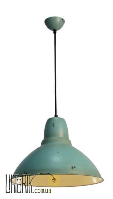 Люстра Viokef Levi - 4150501