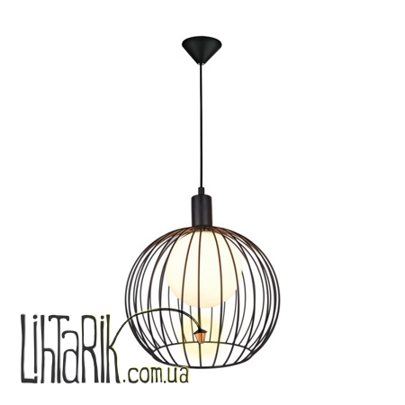 Люстра Zuma Line TACNA P15322A-D30