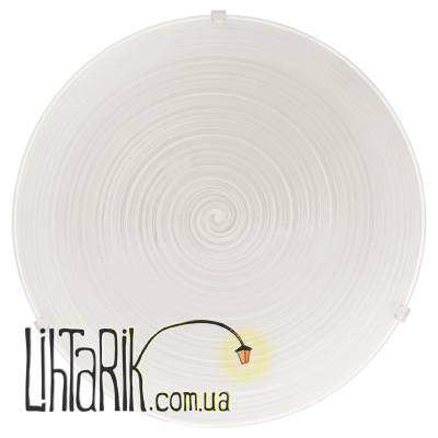 Потолочный светильник Eglo MALVA - 90016